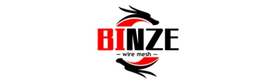 Anping  Binze  Wajer  Malja  Prodotti  Co.,  Ltd.